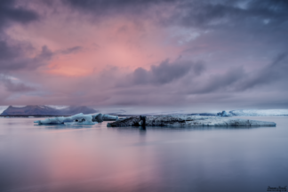 Iceland Landscapes